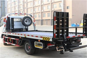 武侯区24小时道路救援电话