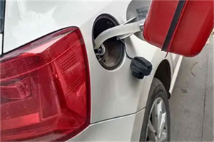 武侯区24小时救援车收费标准