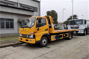 武侯区车辆公路救援