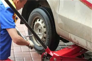 武侯区附近拖车24小时服务热线电话