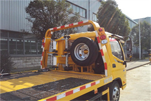 武侯区附近汽车搭电救援电话