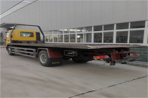 武侯区24小时公路救援电话