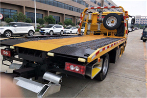 武侯区24小时汽车送油服务公司