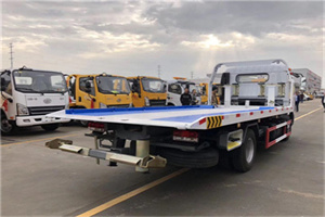 武侯区汽车救援补胎