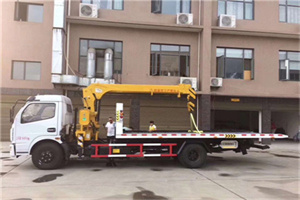 武侯区附近汽车轮胎更换