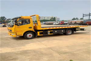 武侯区高速公路汽车救援电话