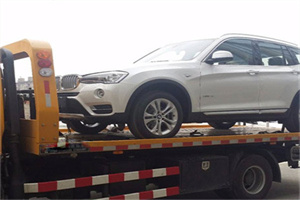 武侯区拖车24小时服务电话