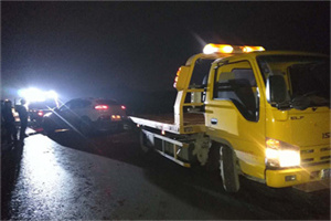 武侯区24小时车辆搭电联系电话