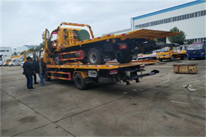 武侯区同城汽车补胎