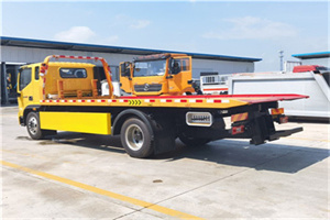 武侯区附近吊车电话